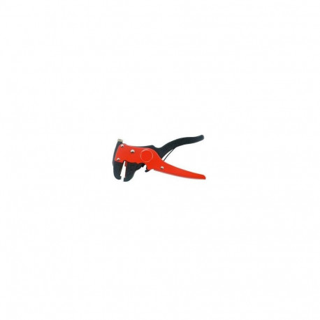 WIRE STRIPPING TOOL UNIVERSAL/T-WS-01 GEMBIRD