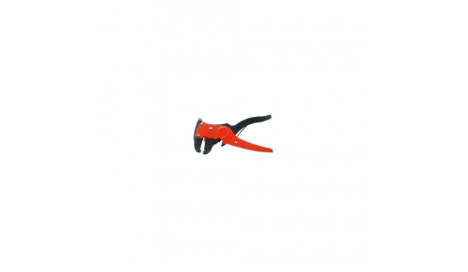 WIRE STRIPPING TOOL UNIVERSAL/T-WS-01 GEMBIRD