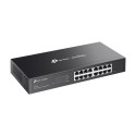 Switch|TP-LINK|ES216G|Type L4|ES216G