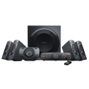 SPEAKER 5.1 Z906/980-000468 LOGITECH