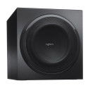 SPEAKER 5.1 Z906/980-000468 LOGITECH