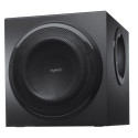 SPEAKER 5.1 Z906/980-000468 LOGITECH