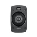SPEAKER 5.1 Z906/980-000468 LOGITECH