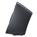 SPEAKER 5.1 Z906/980-000468 LOGITECH