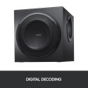 SPEAKER 5.1 Z906/980-000468 LOGITECH