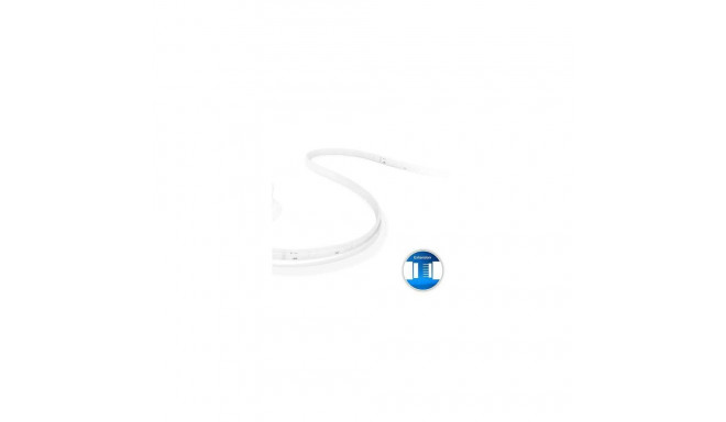 Smart Lightstrip|PHILIPS|11.5 Watts|950 Lumen|Bluetooth|929002269201