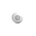 SIREN INDOOR/SPW-100 SATEL