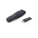 PRESENTER/POINTER WRL USB/WP-L-12 GEMBIRD