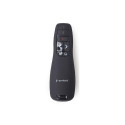 PRESENTER/POINTER WRL USB/WP-L-12 GEMBIRD