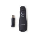 PRESENTER/POINTER WRL USB/WP-L-12 GEMBIRD