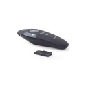 PRESENTER/POINTER WRL USB/WP-L-11 GEMBIRD