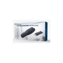 PRESENTER/POINTER WRL USB/WP-L-12 GEMBIRD