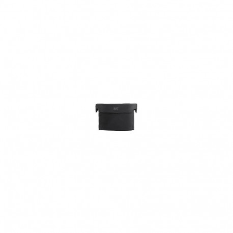 POWER STATION ACC BATTERY BAG/5003304004 ECOFLOW