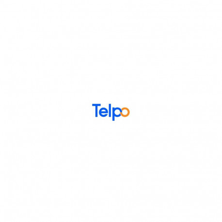 POS ACC DOCKING STATION M1A/M1A-DS TELPO