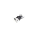 CABLE POWER ADAPTER C14/PC-SFC14M-01 GEMBIRD