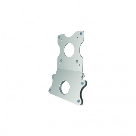 PC ACC VESA ADPATER /IMAC/FPMA-VESAMAC2127 NEOMOUNTS