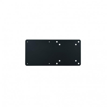 PC ACC THIN CLIENT MOUNT/10KG THINCLIENT-01 NEOMOUNTS