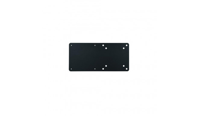 PC ACC THIN CLIENT MOUNT/10KG THINCLIENT-01 NEOMOUNTS