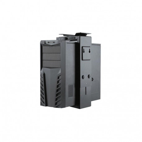 PC ACC DESK MOUNT 10KG/NM-CPU100BLACK NEOMOUNTS