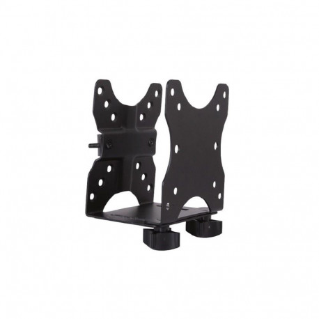 PC ACC THIN CLIENT MOUNT/5KG NM-TC100BLACK NEOMOUNTS