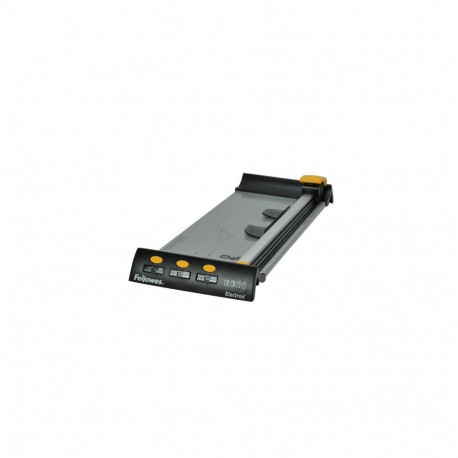 TRIMMER ELECTRON A3/5410501 FELLOWES