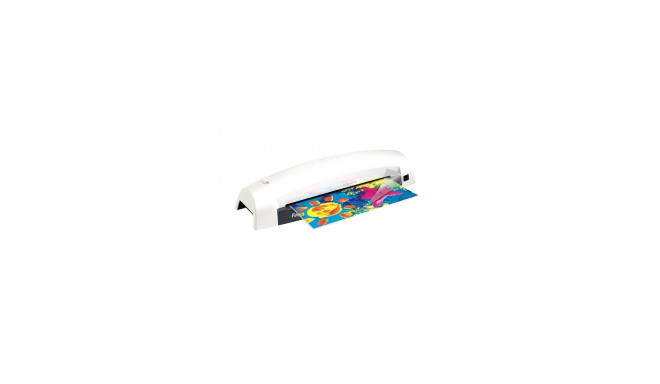 LAMINATOR LUNAR A3/5716701 FELLOWES