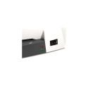 LAMINATOR LUNAR A3/5716701 FELLOWES