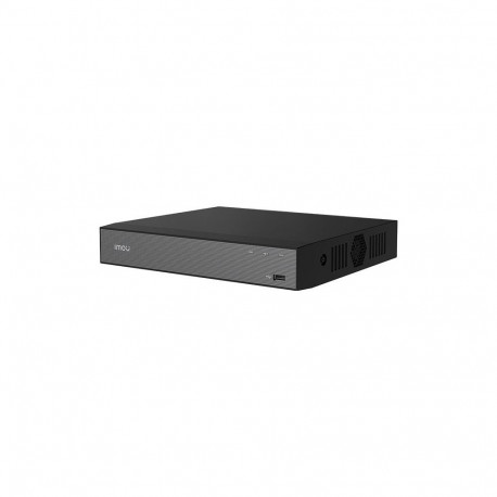 NET VIDEO RECORDER 10CH/NVR-N110-8A0E-P IMOU