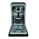 Dishwasher Whirlpool