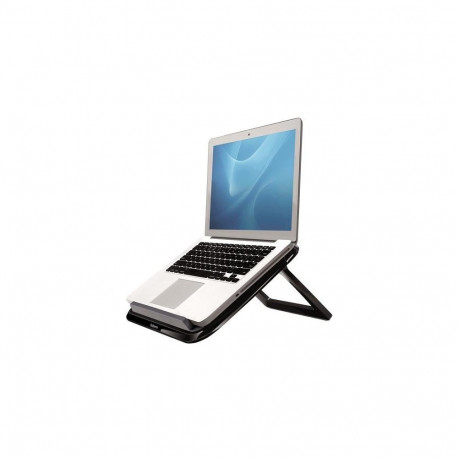 NB ACC STAND QUICK LIFT BLACK/I-SPIRE /17" 8212001 FELLOWES