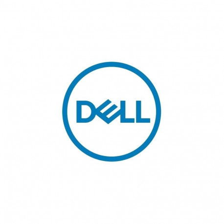 NB ACC WWAN CARD 5G QUALCOMM/DW5932E 555-BLGM DELL