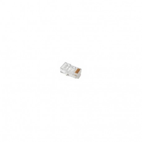 CABLE ACC JACK RJ45/WTYKRJ45 GENWAY
