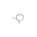PATCH CABLE CAT5E UTP 30M/PP12-30M GEMBIRD