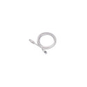 PATCH CABLE CAT5E UTP 50M/PP12-50M GEMBIRD