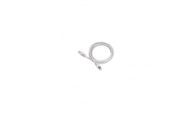 PATCH CABLE CAT5E UTP 50M/PP12-50M GEMBIRD