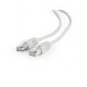PATCH CABLE CAT5E FTP 15M/PP22-15M GEMBIRD