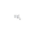 NET CAMERA ACC CORNER BRACKET/T91A64 5017-641 AXIS