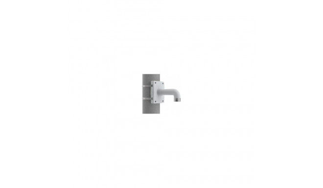 NET CAMERA ACC POLE MOUNT/T91B67 01473-001 AXIS