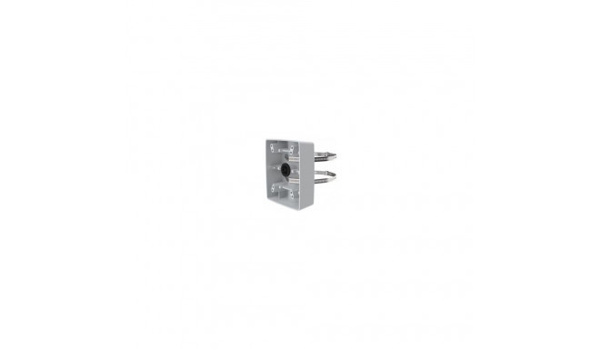 NET CAMERA ACC POLE MOUNT/T91B57 01470-001 AXIS
