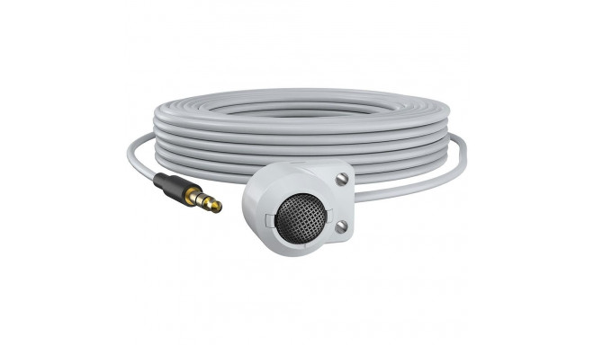 MICROPHONE T8355 DIGITAL/01561-001 AXIS