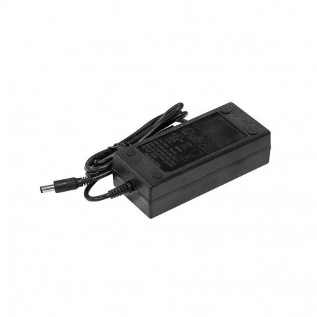 NET ACC PSU +POWER PLUG 24V/24HPOW MIKROTIK