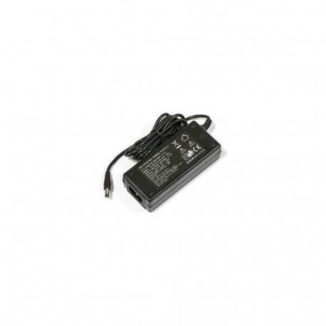 NET ACC PSU +POWER PLUG 48V/48POW MIKROTIK