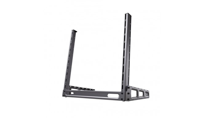 NET ACC RACK HOLDER/SR-10U MIKROTIK