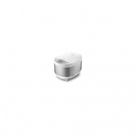 MULTICOOKER/HD4713/40 PHILIPS