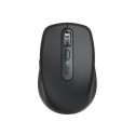 MOUSE USB WRL MX ANYWHERE 3S/GRAPHITE 910-006958 LOGITECH