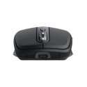 MOUSE USB WRL MX ANYWHERE 3S/GRAPHITE 910-006958 LOGITECH