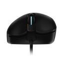 MOUSE USB OPTICAL G403/910-005633 LOGITECH