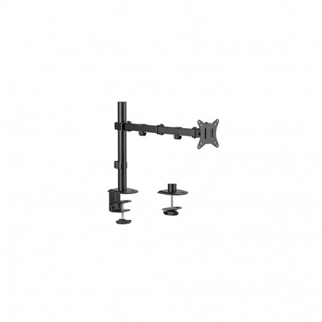 DISPLAY ACC MOUNTING ARM/17-32" MA-D1-01 GEMBIRD