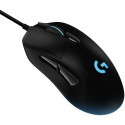MOUSE USB OPTICAL G403/910-005633 LOGITECH