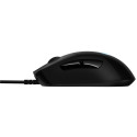 MOUSE USB OPTICAL G403/910-005633 LOGITECH